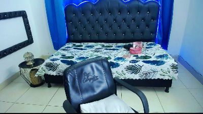 Cordelia_ live cam on Cam4