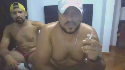 online porn chatroom Cordido54