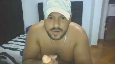 sexcam chat room Cordido54