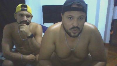 online cam Cordido54