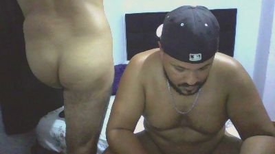 live web cam sex Cordido54