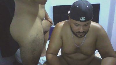 online sex cam Cordido54