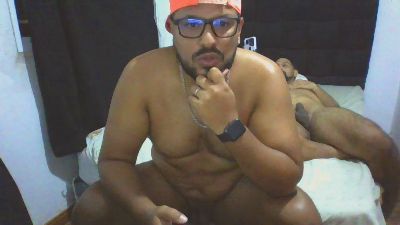 online cam Cordido54