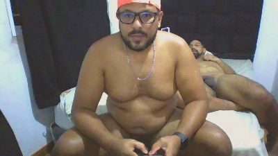 adult live sex webcam Cordido54