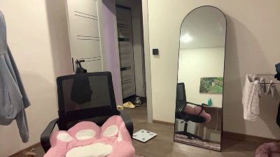 CordiePeinado live cam on Cam4