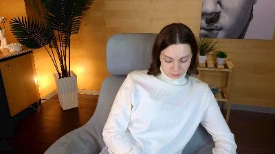 CordieWoodend live cam on Cam4