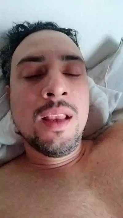 Cordoba2022 live cam on Cam4