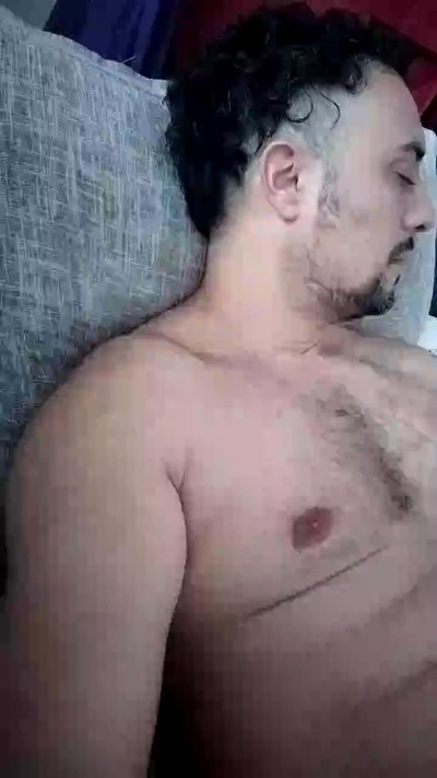 Cordoba2022 live cam on Cam4