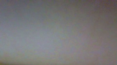 Cordobes42Tuyo live cam on Cam4