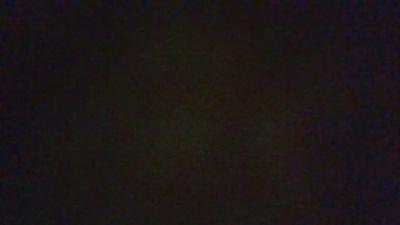 Cordobes42Tuyo live cam on Cam4
