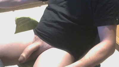 CordobesBis live cam on Cam4