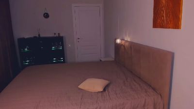 CoreenIp live cam on Cam4