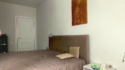CoreenIp live cam on Cam4