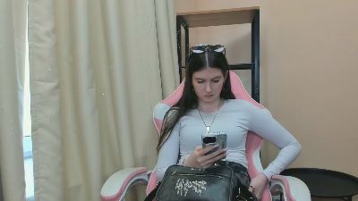 CorettaMandy live cam on Cam4