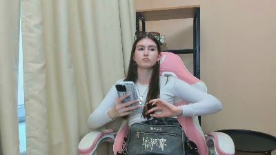 CorettaMandy live cam on Cam4