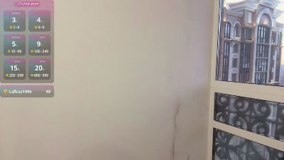 CoreySpikes live cam on Cam4