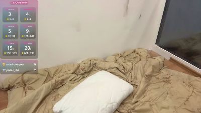 CoreySpikes live cam on Cam4