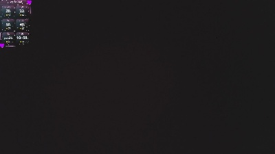 CoriHans live cam on Cam4