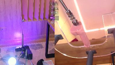 CoriHans live cam on Cam4