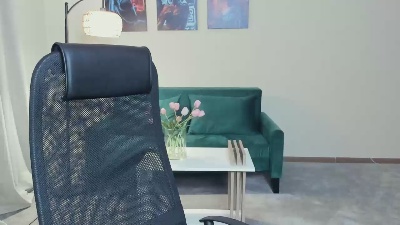 CorieMulaney live cam on Cam4