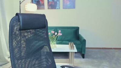 CorieMulaney live cam on Cam4