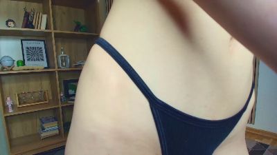 CorieRando live cam on Cam4