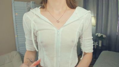CorieRando live cam on Cam4