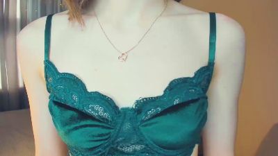 CorieRando live cam on Cam4