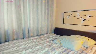 CorieRando live cam on Cam4