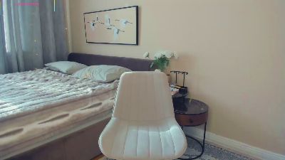 CorieRando live cam on Cam4