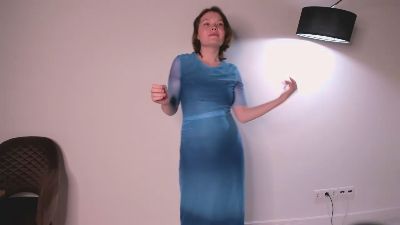 CorineCumpton webcam