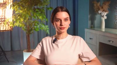 Preview of corinnagauna