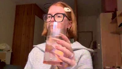 CorinnaRemian live cam on Cam4