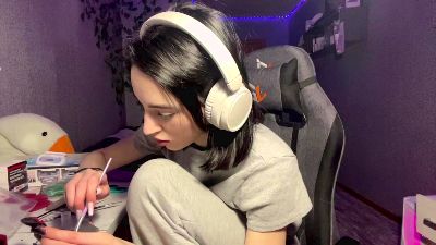 https://snapshots.xcdnpro.com/thumbnails/CorlissLauffer?s=w0D/Cf/QQrzJaGa8hO3yrE5/Qj+Nx0ujXi/jm3cvrs0= Live Cam4 Model