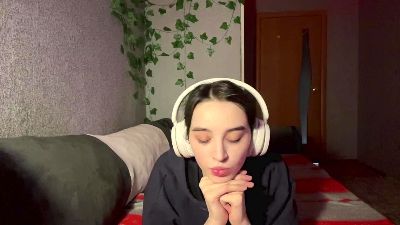 CorlissLauffer live cam on Cam4