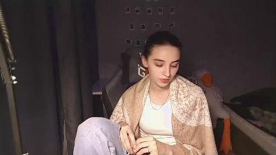 CorlissLauffer live cam on Cam4