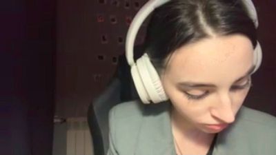 CorlissLauffer live cam on Cam4