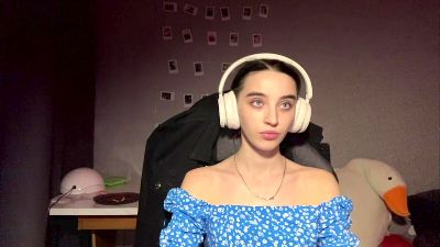 CorlissLauffer live cam on Cam4