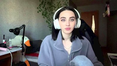 CorlissLauffer live cam on Cam4