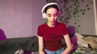 CorlissLauffer live cam on Cam4