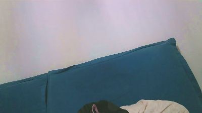 Cornaeamore live cam on Cam4