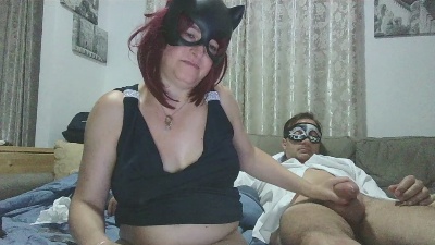 Cornaeamore live cam on Cam4