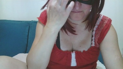 Cornaeamore live cam on Cam4