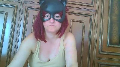 Cornaeamore live cam on Cam4