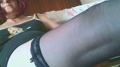 Cornaeamore live cam on Cam4