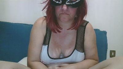 Cornaeamore live cam on Cam4