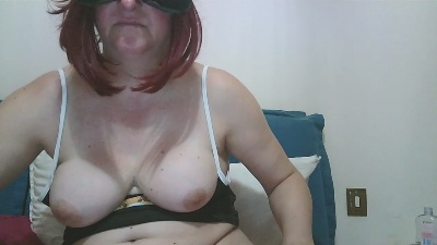 Cornaeamore live cam on Cam4