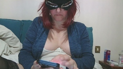 Cornaeamore live cam on Cam4