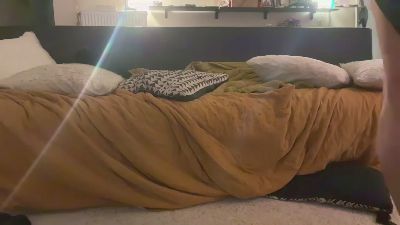 Cornehub live cam on Cam4
