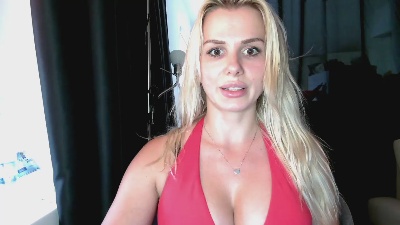 CorneliaBeauty live cam on Cam4